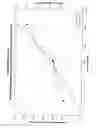Fig. 05 - Reduced pressure loss pasteurizable container and method of making the same