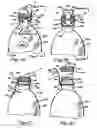 Fig. 02 - Apparatus and methods for carrying a bottle