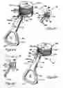 Fig. 03 - Apparatus and methods for carrying a bottle