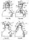 Fig. 05 - Apparatus and methods for carrying a bottle