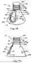 Fig. 06 - Apparatus and methods for carrying a bottle