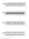 Fig. 03 - Method for producing a device including an array of microneedles on a support, and device producible according to this method