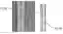 Fig. 01 - Electrical contacts