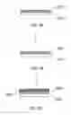 Fig. 03 - Electrical contacts