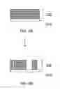 Fig. 04 - Electrical contacts