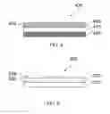 Fig. 05 - Electrical contacts