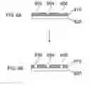 Fig. 06 - Electrical contacts