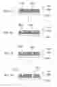 Fig. 07 - Electrical contacts