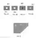 Fig. 08 - Electrical contacts