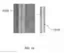 Fig. 09 - Electrical contacts