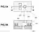 Fig. 02 - Method for manufacturing liquid discharge head