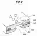 Fig. 08 - Method for manufacturing liquid discharge head