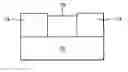 Fig. 01 - Pre-cleaning of substrates in epitaxy chambers