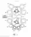 Fig. 02 - Pre-cleaning of substrates in epitaxy chambers