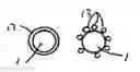 Fig. 01 - Nanoparticles and method of making thereof