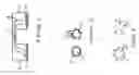 Fig. 02 - Nanoparticles and method of making thereof