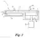 Fig. 04 - Positive Displacement Pumping Chamber