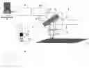 Fig. 01 - Method for controlling the quality of laser-welding processes, control system an program product therefor