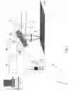 Fig. 02 - Method for controlling the quality of laser-welding processes, control system an program product therefor