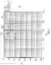 Fig. 06 - Method for controlling the quality of laser-welding processes, control system an program product therefor