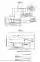 Fig. 02 - Electric discharge machine and method for optimizing machining conditions of the electric discharge machine