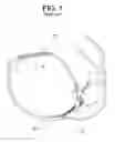 Fig. 02 - Metal sheathed heater with solid state control device