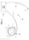 Fig. 03 - Metal sheathed heater with solid state control device