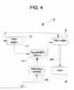 Fig. 05 - Metal sheathed heater with solid state control device