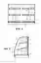 Fig. 04 - FOOD HEATING WARMER