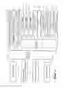 Fig. 05 - FOOD HEATING WARMER