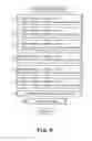 Fig. 07 - FOOD HEATING WARMER
