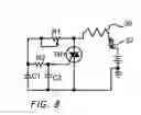 Fig. 05 - Food warming mat and method for making
