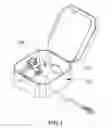 Fig. 02 - Warmer device and operating method thereof