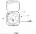Fig. 03 - Warmer device and operating method thereof
