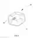 Fig. 06 - Warmer device and operating method thereof