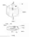 Fig. 08 - Warmer device and operating method thereof