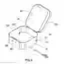 Fig. 09 - Warmer device and operating method thereof