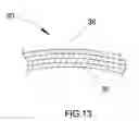 Fig. 12 - Warmer device and operating method thereof