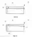 Fig. 14 - Warmer device and operating method thereof
