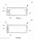 Fig. 16 - Warmer device and operating method thereof