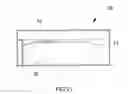 Fig. 17 - Warmer device and operating method thereof