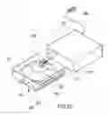 Fig. 18 - Warmer device and operating method thereof