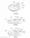 Fig. 20 - Warmer device and operating method thereof