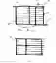 Fig. 15 - SYSTEM AND METHOD FOR PROVIDING AN ASYMMETRICALLY OR SYMMETRICALLY DISTRIBUTED MULTI/SINGLE ZONE WOVEN HEATED FABRIC SYSTEM HAVING AN INTEGRATED BUS