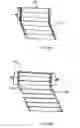 Fig. 18 - SYSTEM AND METHOD FOR PROVIDING AN ASYMMETRICALLY OR SYMMETRICALLY DISTRIBUTED MULTI/SINGLE ZONE WOVEN HEATED FABRIC SYSTEM HAVING AN INTEGRATED BUS