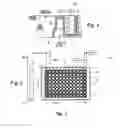 Fig. 02 - CONTROLLING AND MODERATING MICROWAVE ENERGY IN CONCURRENT MULTIPLE SAMPLE WELL APPLICATIONS