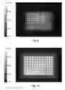 Fig. 06 - CONTROLLING AND MODERATING MICROWAVE ENERGY IN CONCURRENT MULTIPLE SAMPLE WELL APPLICATIONS