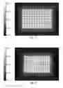 Fig. 07 - CONTROLLING AND MODERATING MICROWAVE ENERGY IN CONCURRENT MULTIPLE SAMPLE WELL APPLICATIONS