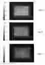 Fig. 08 - CONTROLLING AND MODERATING MICROWAVE ENERGY IN CONCURRENT MULTIPLE SAMPLE WELL APPLICATIONS