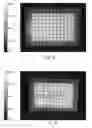 Fig. 09 - CONTROLLING AND MODERATING MICROWAVE ENERGY IN CONCURRENT MULTIPLE SAMPLE WELL APPLICATIONS